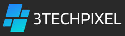 3Tech Pixel 